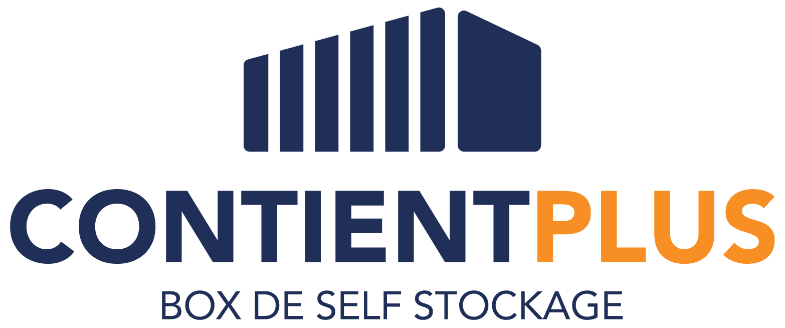 Contient Plus