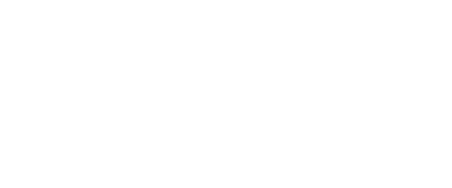 Contient Plus