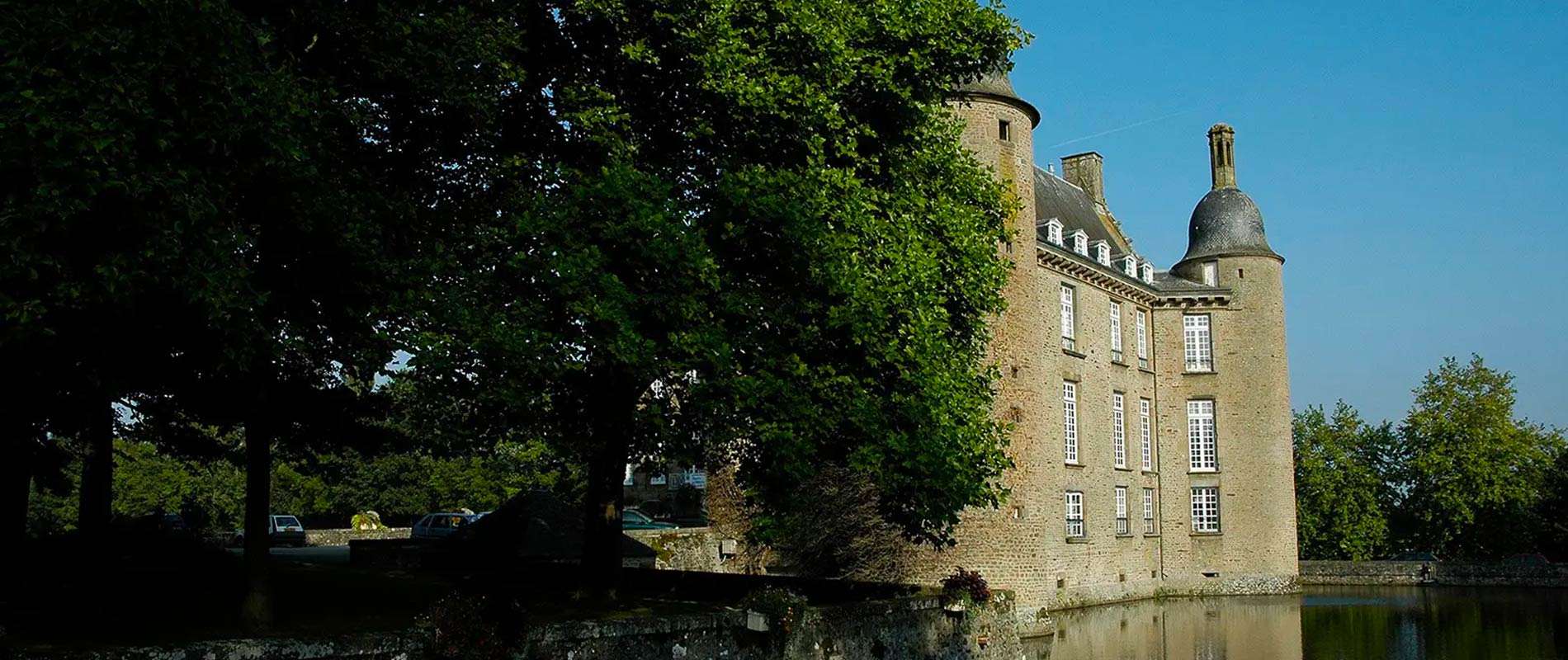 Ville de Flers