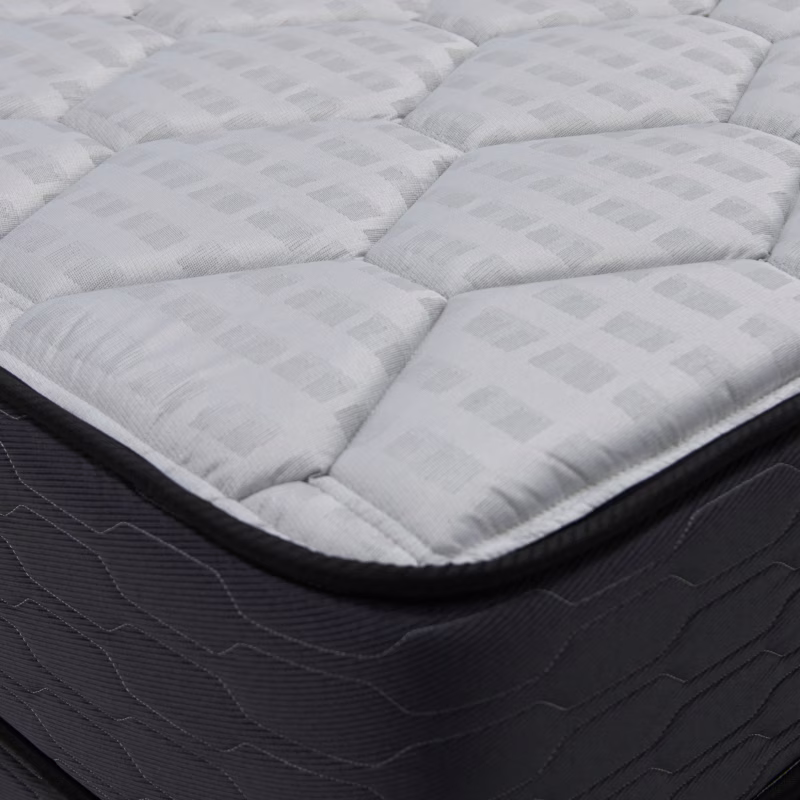 matelas matelas