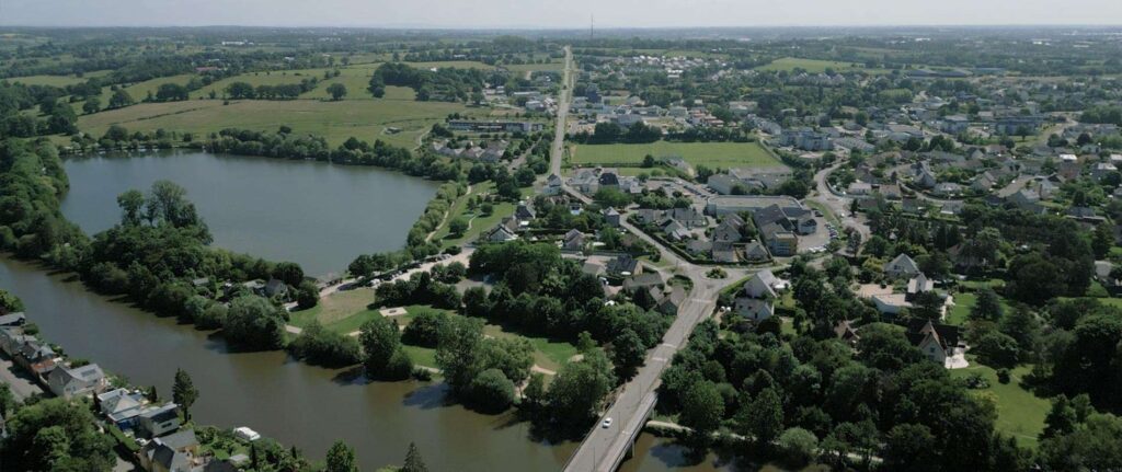 stockage mayenne contient plus